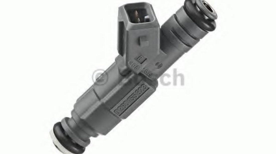 Injector BMW Seria 5 Touring (E39) (1997 - 2004) BOSCH 0 280 155 823 piesa NOUA