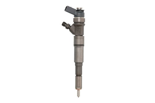 Injector BMW Seria 5 Touring (E61) (2004 - 2010) BOSCH 0 986 435 091 piesa NOUA
