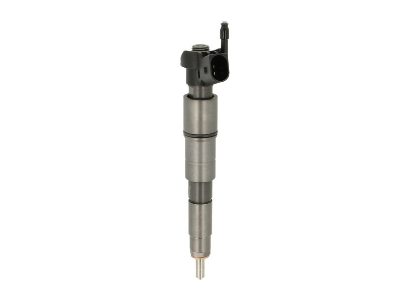 Injector BMW Seria 5 Touring (E61) (2004 - 2010) BOSCH 0 986 435 354 piesa NOUA