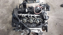 Injector BMW Seria 5 Touring (F11) 2.0 518d 136/15...