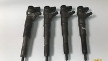 Injector BMW Seria 7 (2001-2008) [E65, E66] 2.0 3....