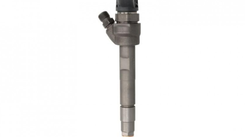 Injector BMW Seria 7 (2008->) [F01, F02, F03, F04] #2 0445110382