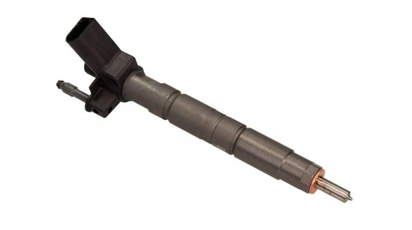 Injector BMW Seria 7 (2008->) [F01, F02, F03, F04] #3 0445116024