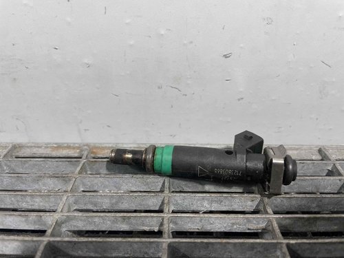 INJECTOR BMW SERIA 7 E 66 4.0 INJ - (2005 2008)