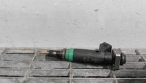 INJECTOR BMW SERIA 7 E 66 SERIA 7 E 66 4.0 INJ - (...