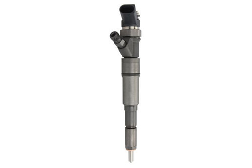 Injector BMW Seria 7 (E65, E66, E67) (2001 - 2009) BOSCH 0 986 435 084 piesa NOUA