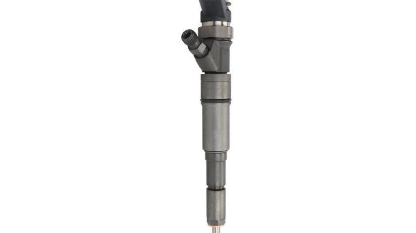 Injector BMW Seria 7 (E65, E66, E67) (2001 - 2009) BOSCH 0 445 110 131 piesa NOUA