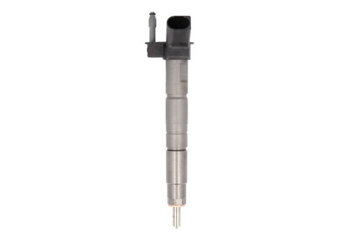 Injector BMW Seria 7 (F01, F02, F03, F04) (2008 - 2015) BOSCH 0 445 117 030 piesa NOUA