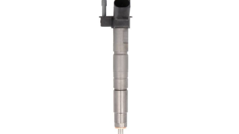 Injector BMW Seria 7 (F01, F02, F03, F04) (2008 - 2015) BOSCH 0 445 117 030 piesa NOUA