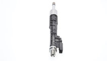 Injector BMW Seria 7 (F01, F02, F03, F04) (2008 - ...