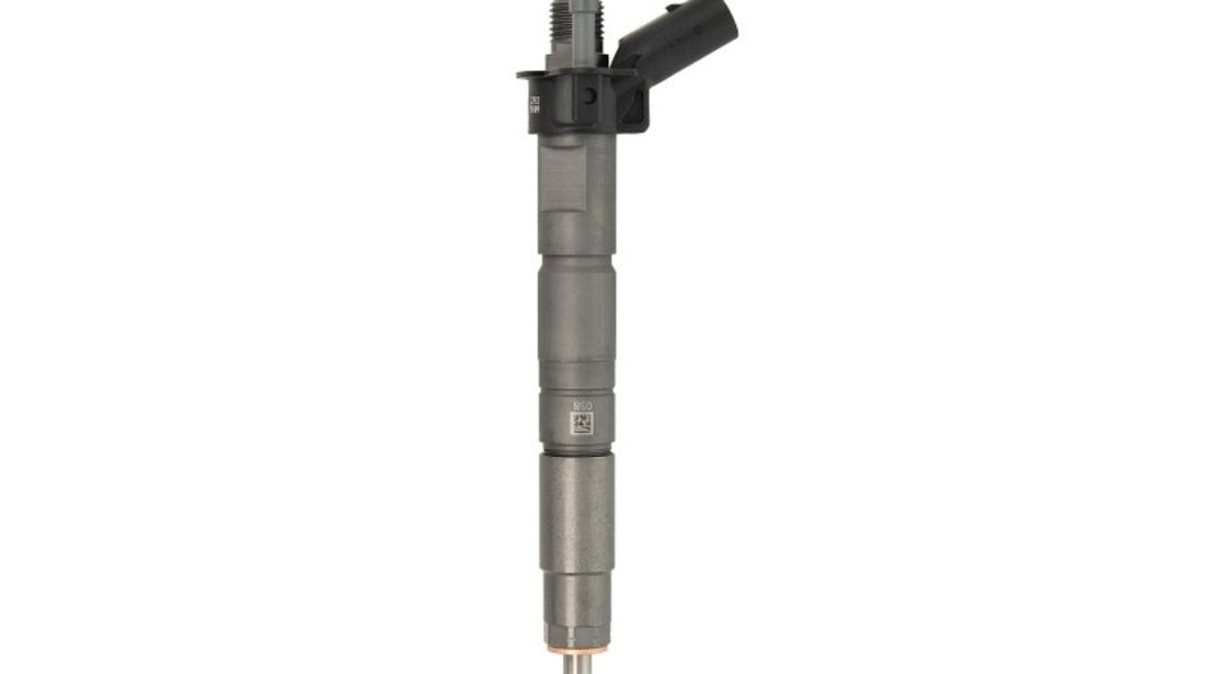 Injector BMW Seria 7 (F01, F02, F03, F04) (2008 - 2015) BOSCH 0 986 435 394 piesa NOUA