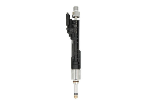 Injector BMW Seria 7 (F01, F02, F03, F04) (2008 - 2015) BOSCH 0 261 500 260 piesa NOUA