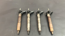Injector BMW X1 E84 2.0 d, S-Drive 177cp , Manual ...