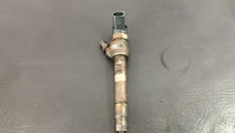 Injector Bmw X1 E84 2.0 d, X-Drive N47D20C Negru 1...