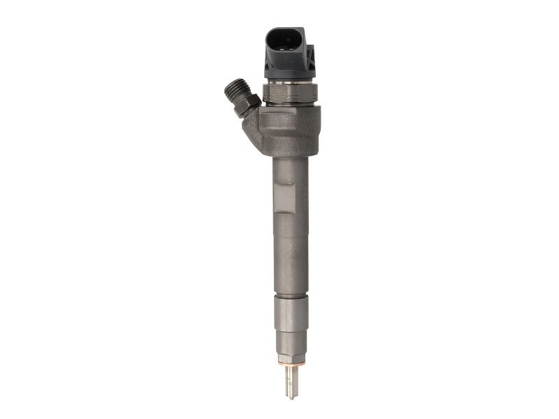 Injector BMW X1 (E84) (2009 - 2015) BOSCH 0 986 435 244 piesa NOUA