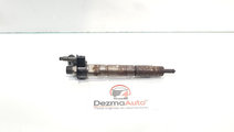 Injector, Bmw X1 (E84) [Fabr 2009-2015] 2.0 d, N47...