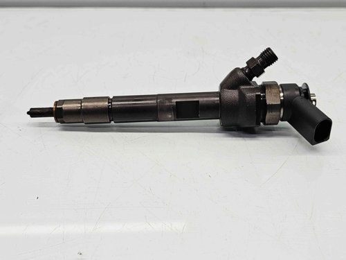 Injector Bmw X1 (E84) [Fabr 2009-2015] 7798446-06 2.0 N47D20 105KW / 143CP