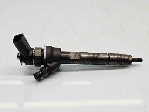 Injector Bmw X1 (E84) [Fabr 2009-2015] 7798446-06 2.0 N47D20 105KW / 143CP