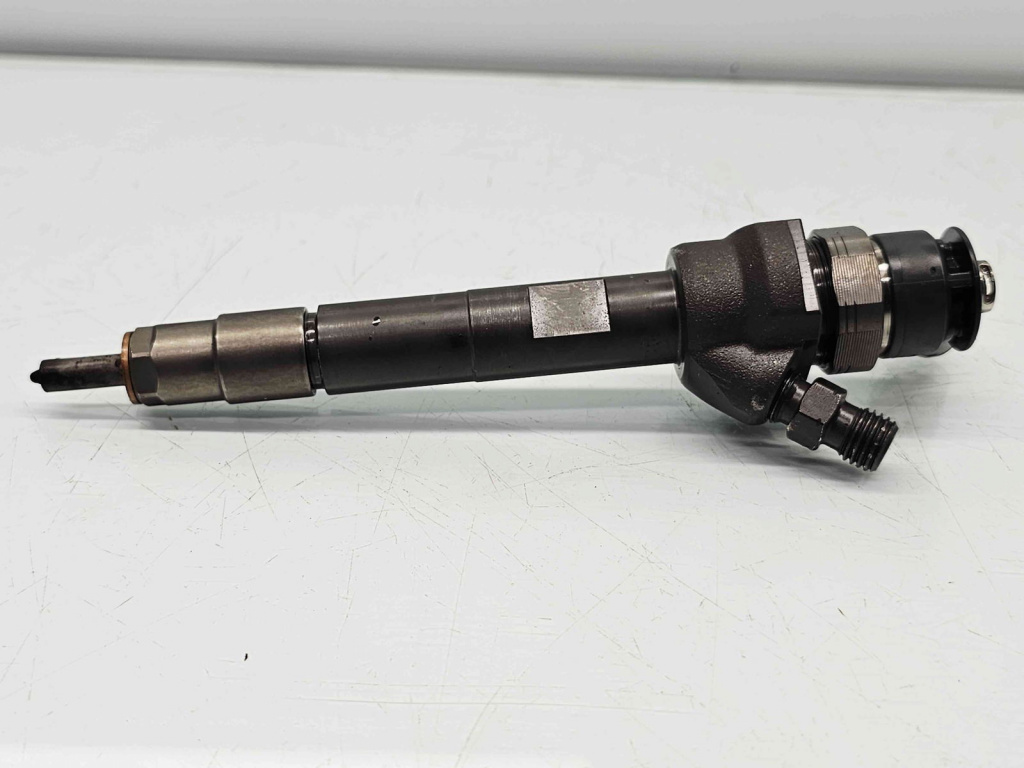 Injector Bmw X1 (E84) [Fabr 2009-2015] 7798446-06 2.0 N47D20 105KW / 143CP