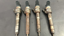 Injector Bmw X1 E84 X-Drive N47D20C 177 CP Automat...