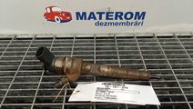 INJECTOR BMW X1 X1 2.0 D - (2009 2015)