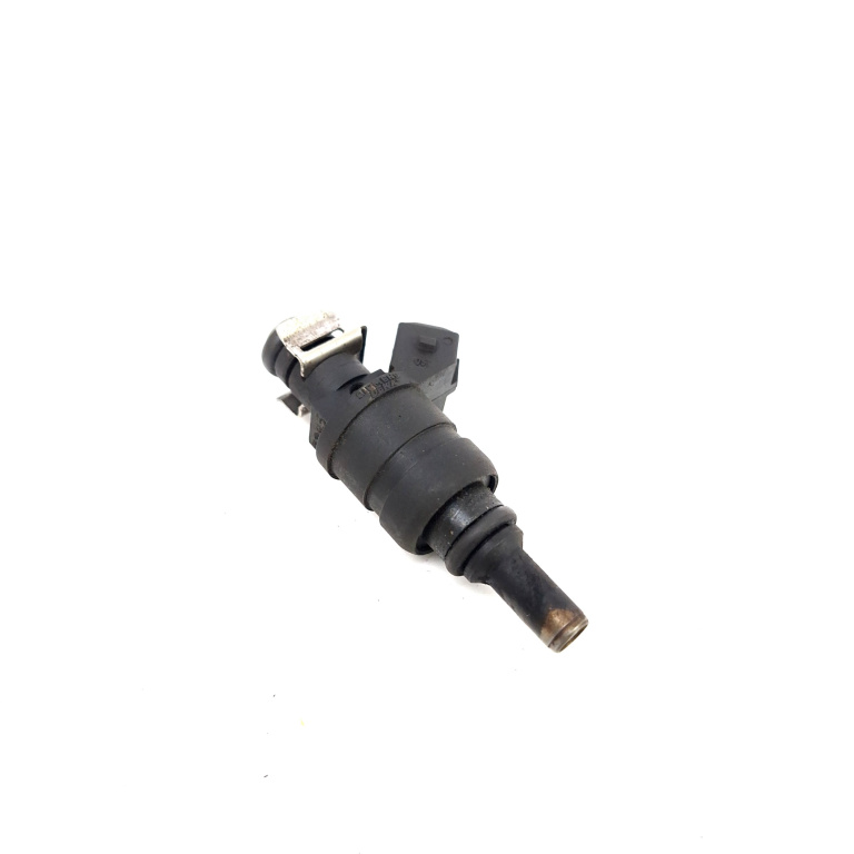 Injector Bmw X3 (E83) 2003-2010 2.5 I M54 B25 (256S5) Benzina 1427240 Siemens Deka