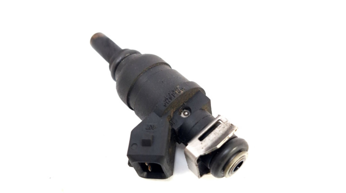 Injector BMW X3 (E83) 2004 - 2011 Benzina 1427240