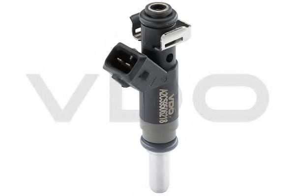 Injector BMW X3 (E83) (2004 - 2011) VDO A2C59506218 piesa NOUA