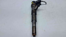 Injector Bmw X3 (E83) [Fabr 2003-2009] 7793836 2.0...