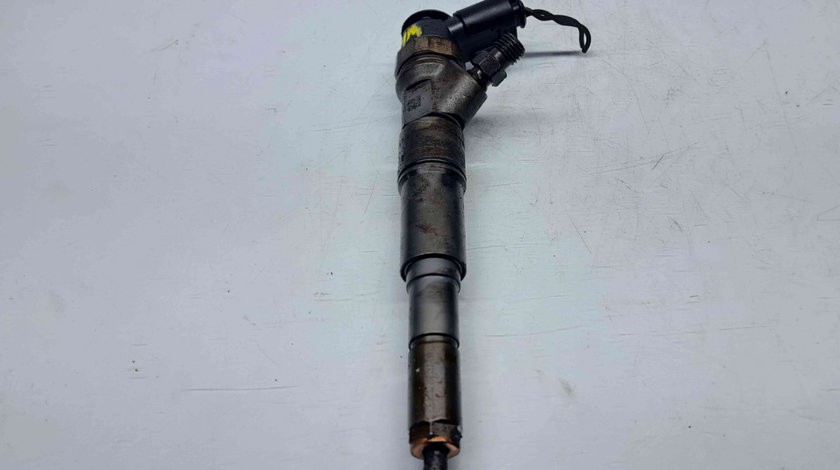 Injector Bmw X3 (E83) [Fabr 2003-2009] 7793836 2.0 M47 110KW 150CP