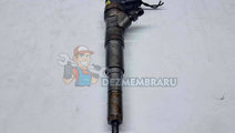 Injector Bmw X3 (E83) [Fabr 2003-2009] 7793836 2.0...