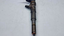 Injector Bmw X3 (E83) [Fabr 2003-2009] 7793836 2.0...