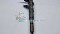 Injector Bmw X3 (E83) [Fabr 2003-2009] 7793836 2.0...