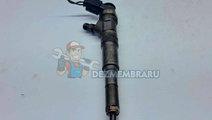 Injector Bmw X3 (E83) [Fabr 2003-2009] 7793836 2.0...