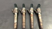 Injector Bmw X3 F25 2.0 d X-drive N47D20C 184cp se...