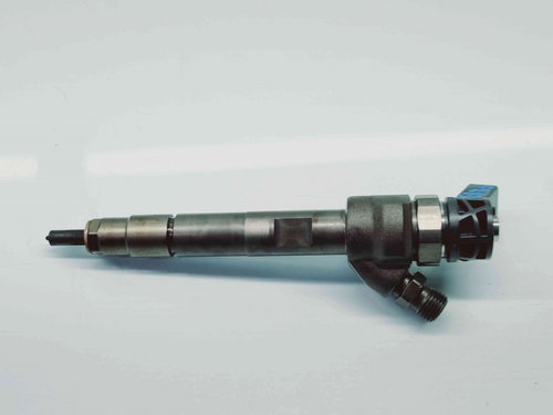 Injector Bmw X3 (F25) Fabr [2010-2017] 0445110616 7810702 2.0 N47D 135KW / 184CP