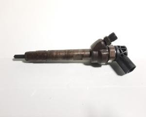 Injector, Bmw X3 (F25) [Fabr 2010-2017] 2.0 D, N47D20C, 781070202, 0445110478 (id:446809)