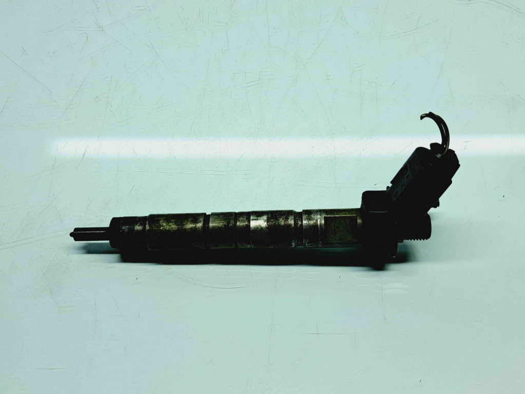 Injector Bmw X3 (F25) [Fabr 2010-2017] 7797877 0445116001 2.0 N47 135KW / 184CP 2.0 N47 135KW / 184CP