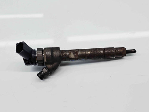 Injector Bmw X3 (F25) [Fabr 2010-2017] 7810702 / 0445110616 2.0 N47D20 135KW / 184CP