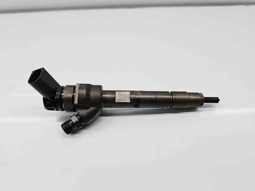 Injector Bmw X3 (F25) [Fabr 2010-2017] 7810702 / 0445110616 2.0 N47D20 135KW / 184CP