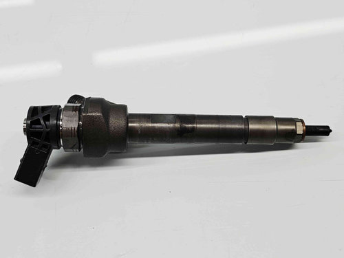 Injector Bmw X3 (F25) [Fabr 2010-2017] 7810702 / 0445110616 2.0 N47D20 135KW / 184CP