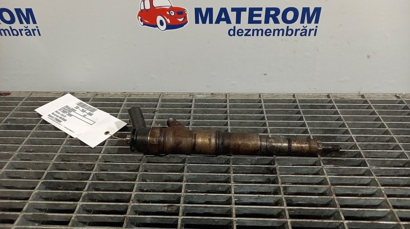 INJECTOR BMW X3 X3 2.0 D - (2004 2010)