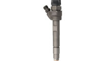 Injector BMW X4 (F26) (2014 - 2016) BOSCH 0 986 43...