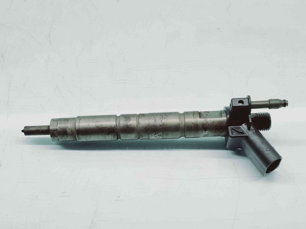 Injector Bmw X4 (F26) [Fabr 2012 -2018] 7823461 0445117030