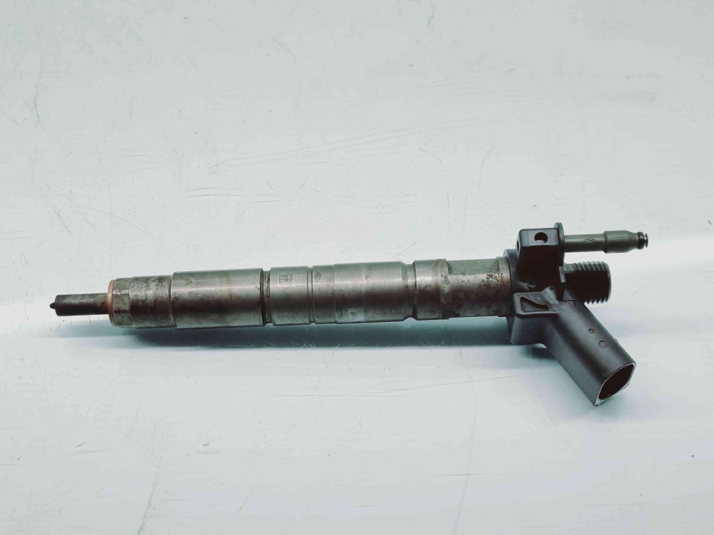 Injector Bmw X4 (F26) [Fabr 2012 -2018] 7823461 0445117030