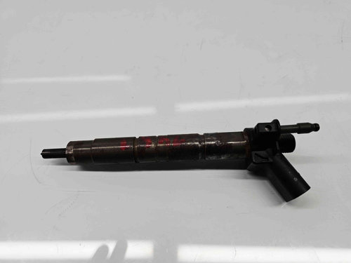 Injector Bmw X4 (F26) [Fabr 2012 -2018] 782346101 2.0 N47D20 160KW / 218CP
