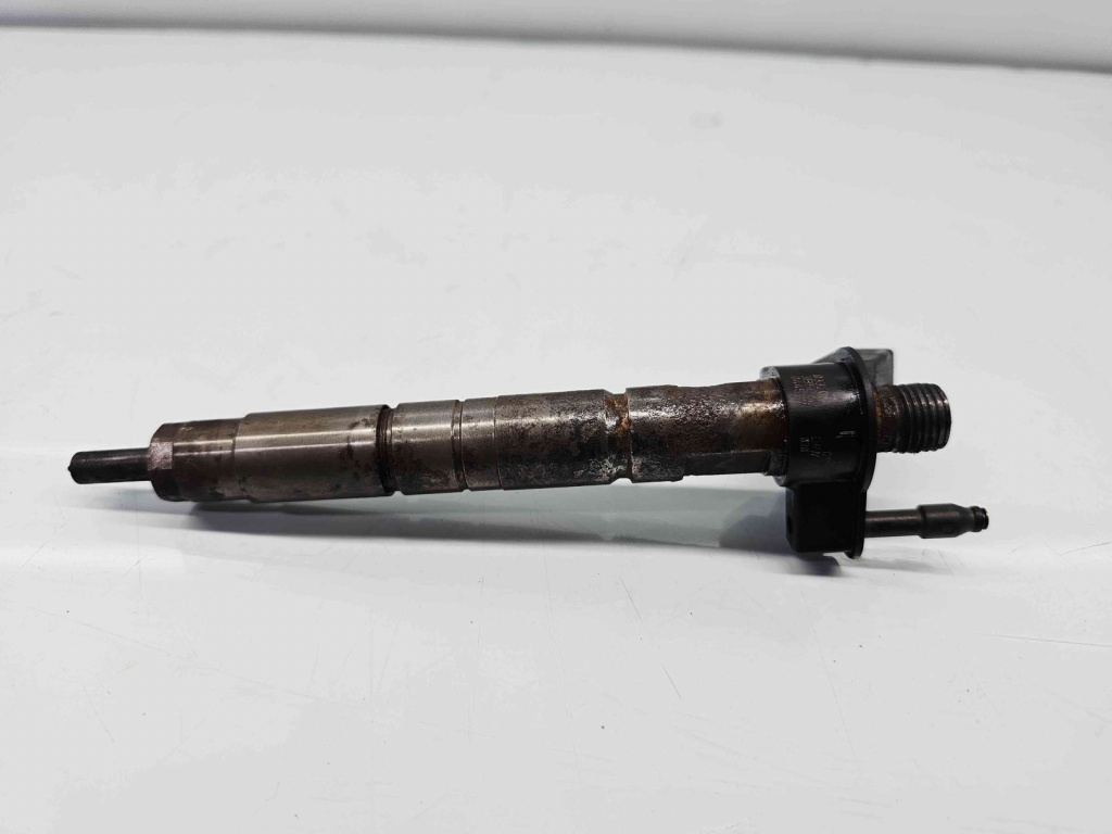 Injector Bmw X4 (F26) [Fabr 2012 -2018] 782346101 2.0 N47D20 160KW / 218CP