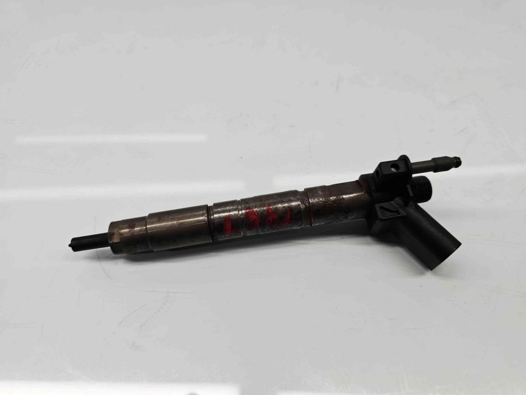 Injector Bmw X4 (F26) [Fabr 2012 -2018] 782346101 2.0 N47D20 160KW / 218CP