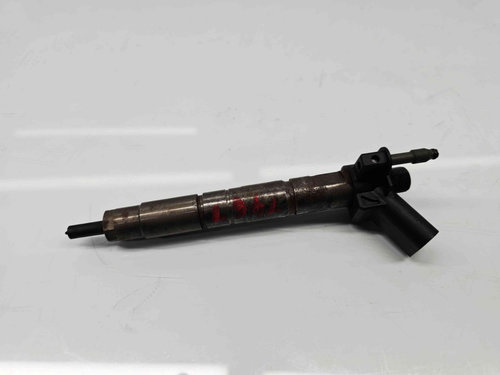 Injector Bmw X4 (F26) [Fabr 2012 -2018] 782346101 2.0 N47D20 160KW / 218CP