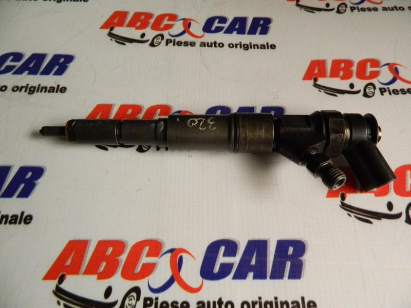 Injector BMW X5 1999-2006 E53 0445110080